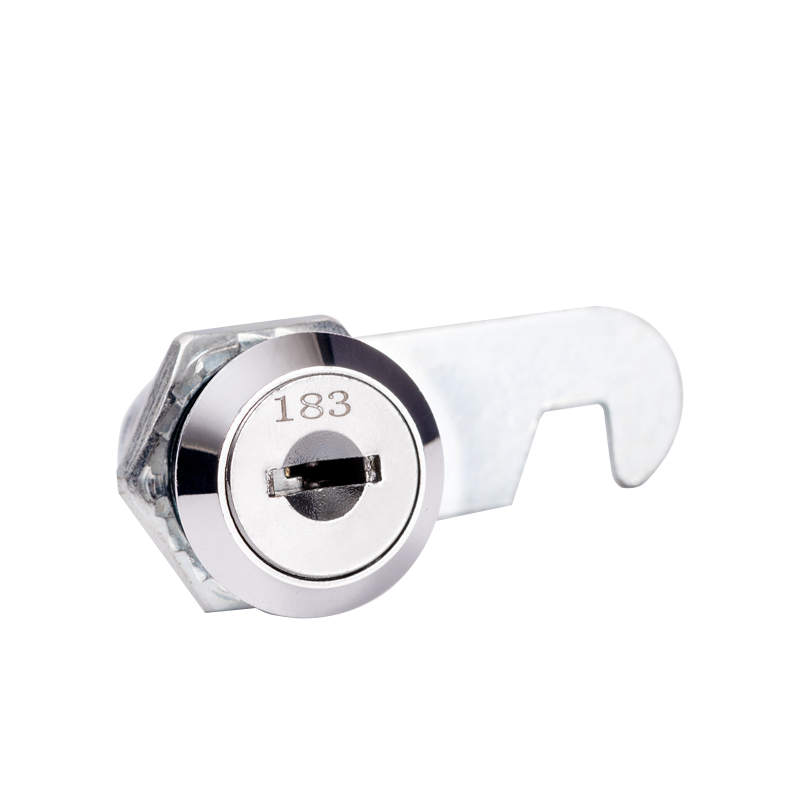 Serie Cam Lock